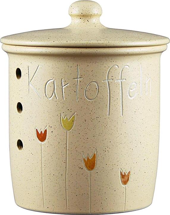 Pfeiffer Spring (3 l)
