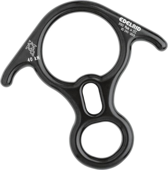 Image du produit Edelrid Rescue 8