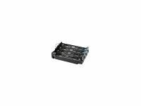 Actual product image OKI 44494202 (M, C, Y, FC)