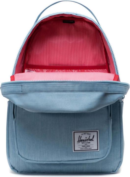 Produktbild Herschel Miller Backpack (32 l)