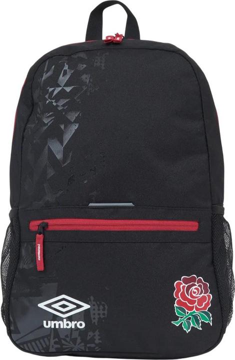 Image du produit Umbro - Sac à dos 24/25 FORMATION