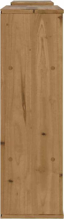 Actual product image vidaXL Ramsey