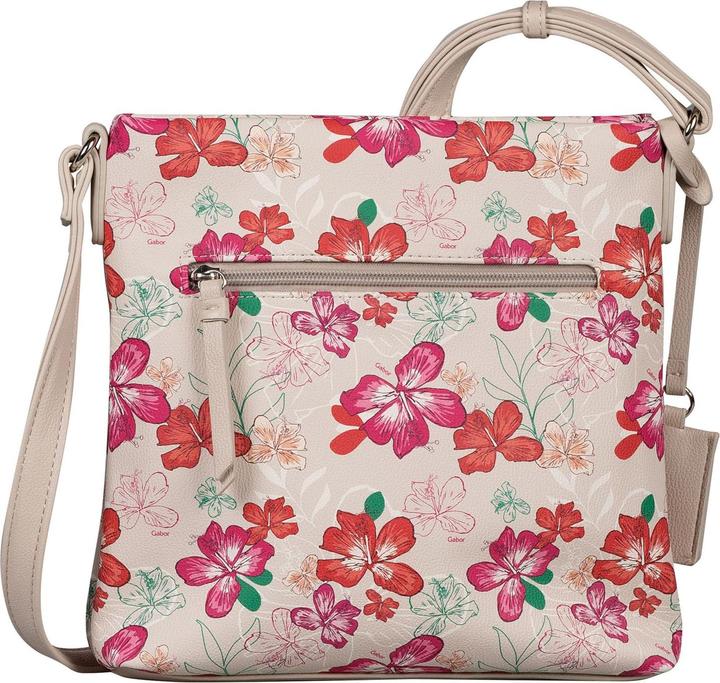 Immagine prodotto Gabor Borsa a tracolla Sophia 24 cm