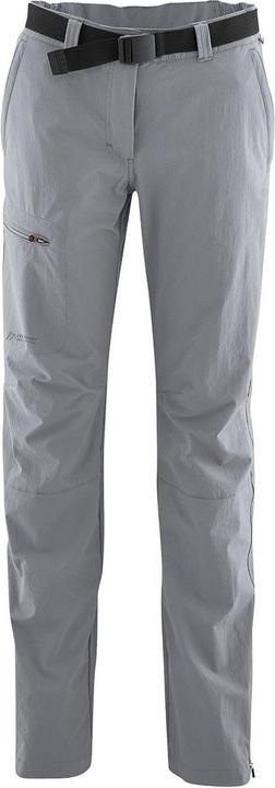 Produktbild Maier Sports Inara Slim Stretch Hose (M, XL)