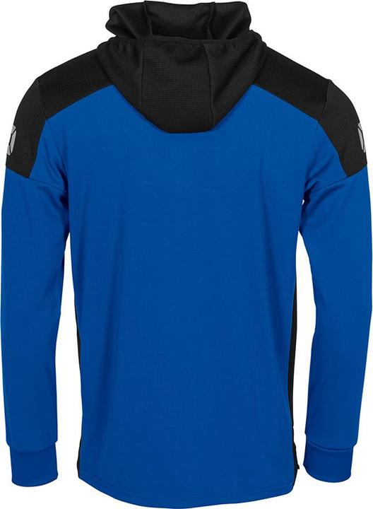 Produktbild Stanno Pride Full Zip Kapuzen (164)