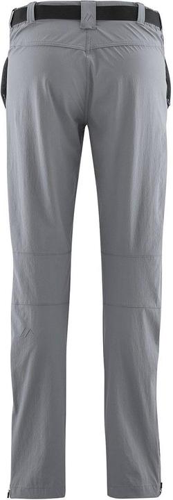 Produktbild Maier Sports Inara Slim Stretch Hose (M, XL)