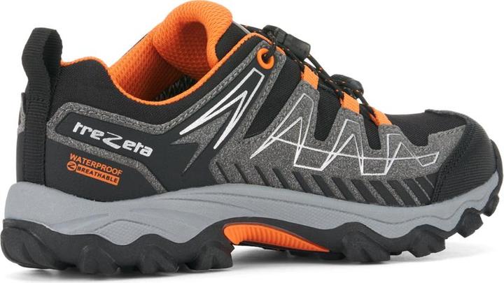 Produktbild Trezeta Thunder (38)