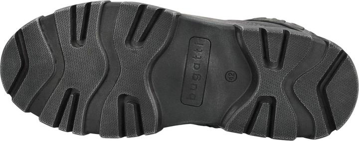 Produktbild Bugatti Stiefelette (42)