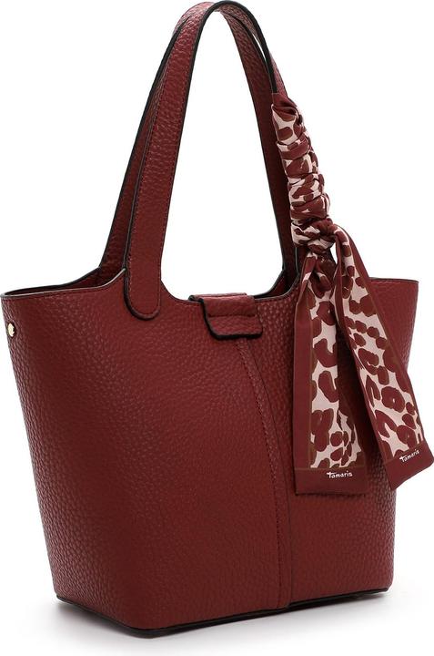 Produktbild Tamaris Shopper TAS Georgia (11.30 l)