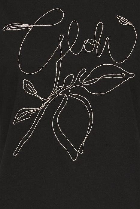 Produktbild Pulz Jeans Juliette (S)