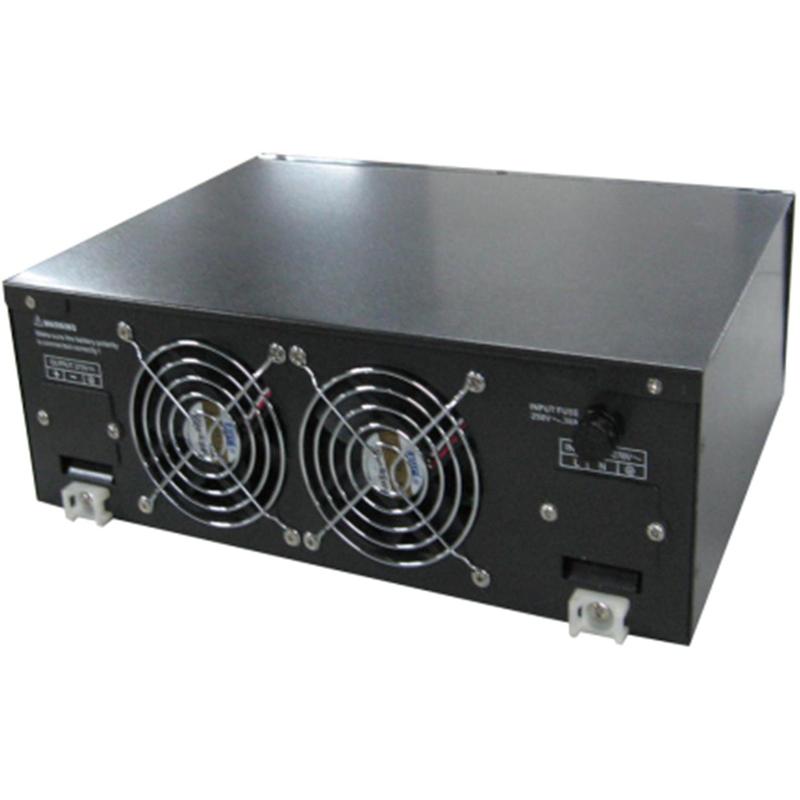 Powerwalker Internal Charger für VFI 20000TP 3/1, USV Zubehör