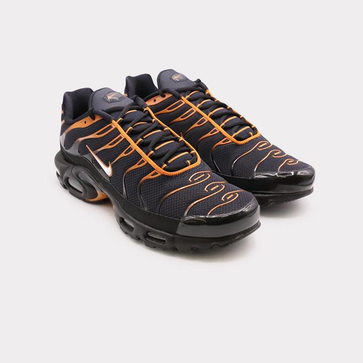 Produktbild Nike Air Max Plus - 63311 (45.5)