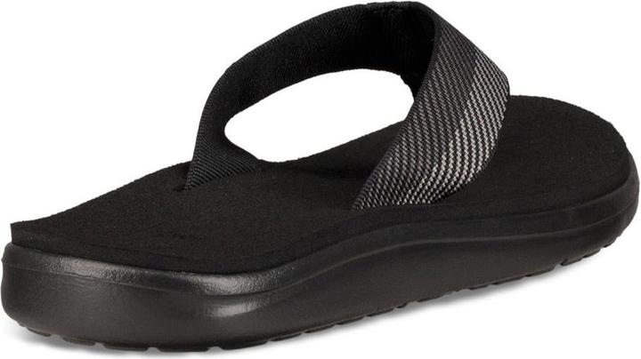Produktbild Teva Voya (40.5)