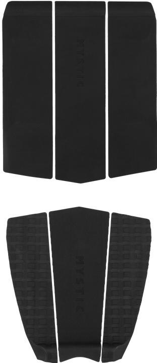 Immagine prodotto Mystic 3 Piece Tail + Front Traction