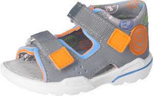 Image du produit Ricosta Franky (23)