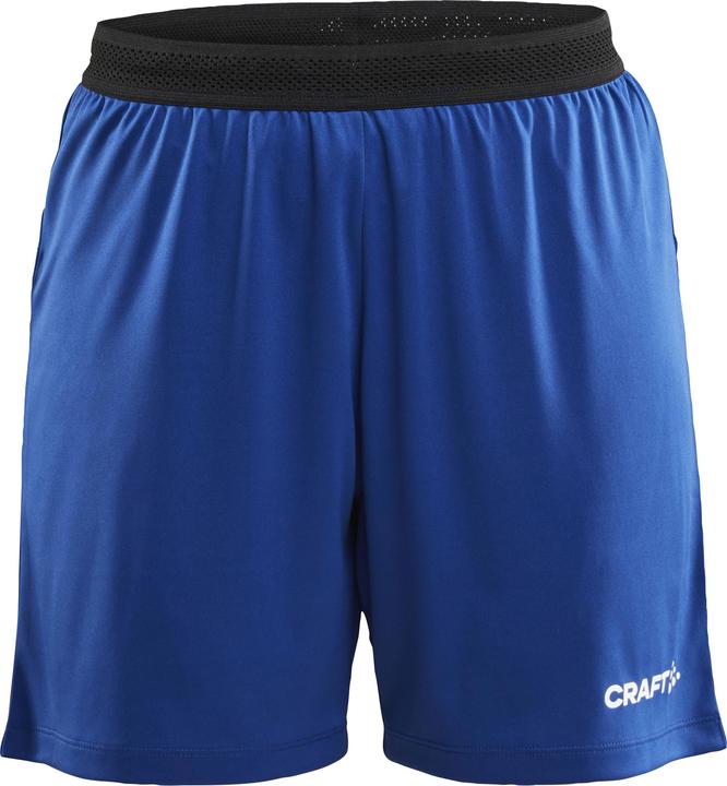 Clubcobolt