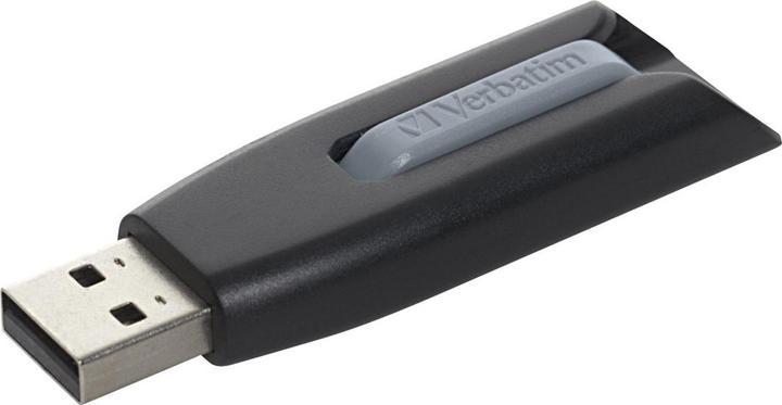 Produktbild Verbatim Store 'n' Go V3 (128 GB, USB-A)