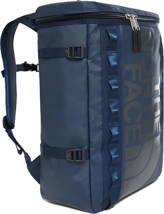 Actual product image North Face Basecamp Fuse Box Backpack (30 l)