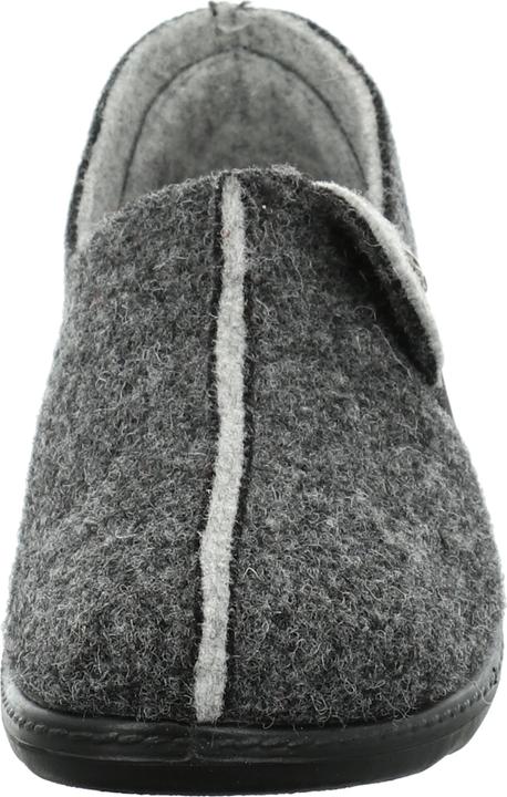 Actual product image Westland 29126-54 (39)