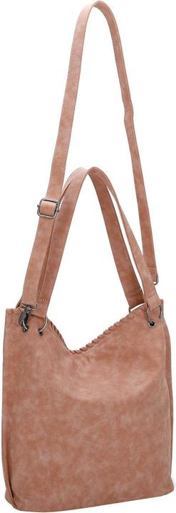 Immagine prodotto Fritzi aus Preußen Luke02