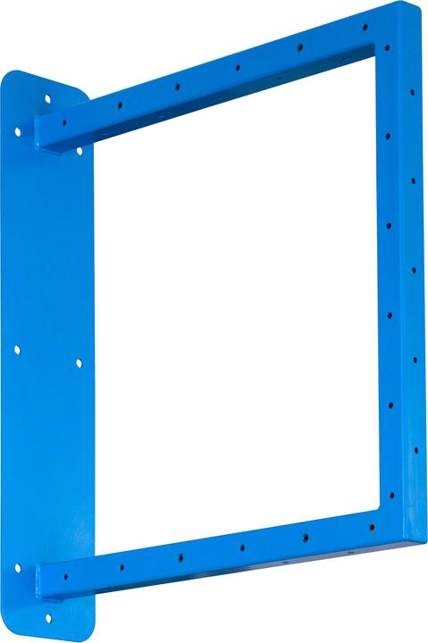 Produktbild Sport-Thieme Hangel-Wandkonsole Monkey