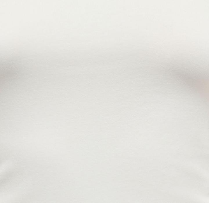 Immagine prodotto Only ONLSUSAN 2er-pack T-shirt T-shirt (S)
