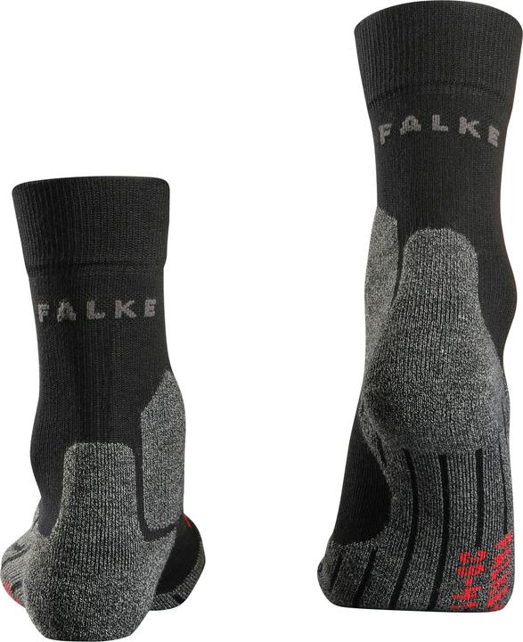 Immagine prodotto Falke Ru3 (42 - 43)