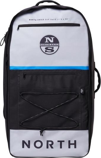 Image du produit North Sails SUP Transport Bag