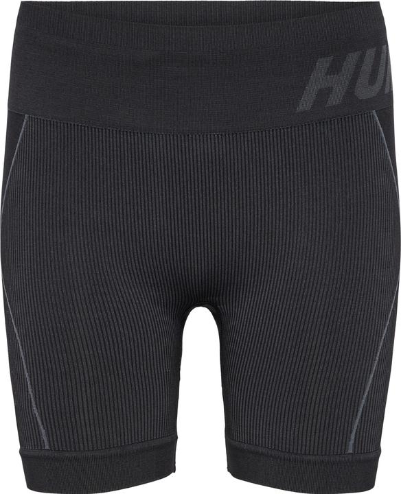 Produktbild hummel Te Christel Seamless Shorts (XL)