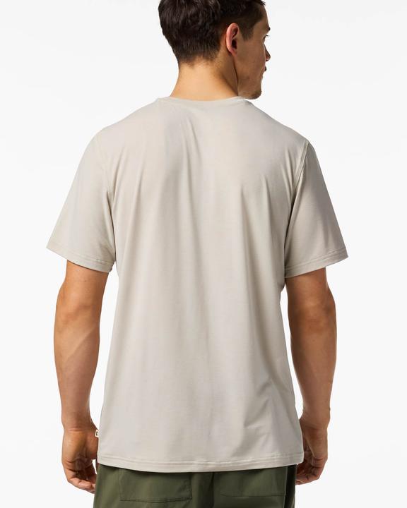 Produktbild Cotopaxi Empaca Crew T-Shirt (S)