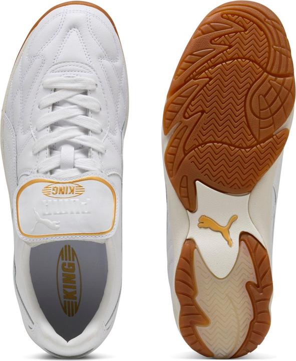 Immagine prodotto Puma Re Interno (41)