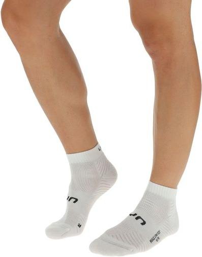 Image du produit UYN Agile Low (2 Paar) (45 - 47)