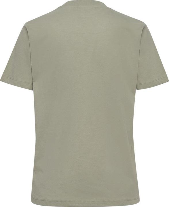 Produktbild hummel hmlPULSE W T-SHIRT (S)