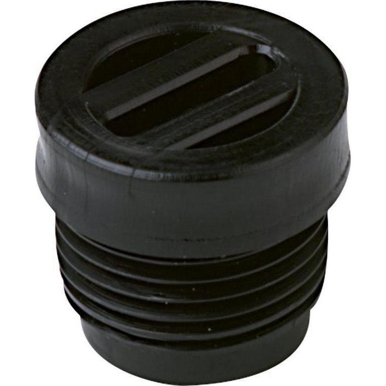 Eaton Schutzkappe, M12, für Kupplung 136317, USV Zubehör