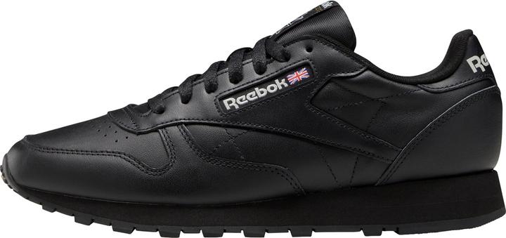 Image du produit Reebok Leather - 61065 (36)