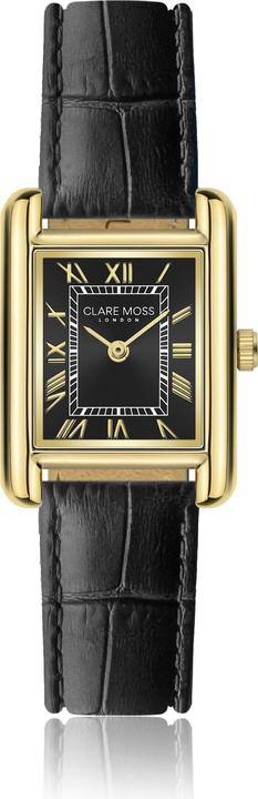 Image du produit Clare Moss Mimosa