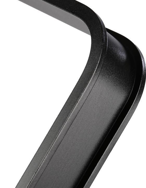 Produktbild Falcon Eyes U-Bracket für Tageslicht Lampe DFL-552