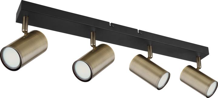 Produktbild Globo Robby (GU10)