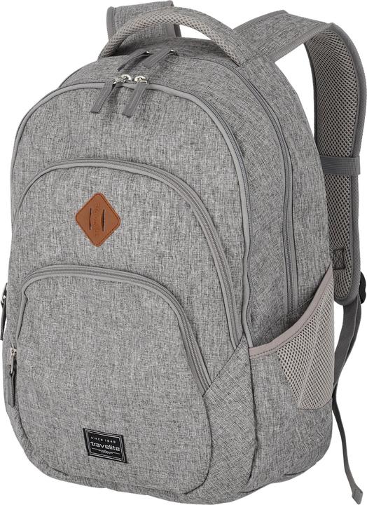 Actual product image Travelite Basics (22 l)
