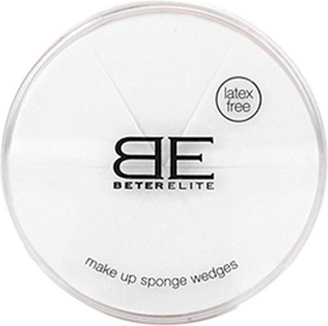 Immagine prodotto Beter Elite Latex Free Wedge Make Up Sponge