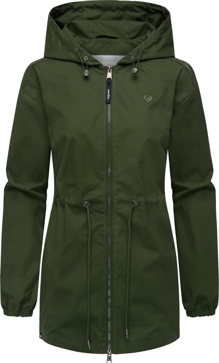 Ragwear Monadissimo B
