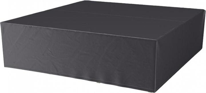 AeroCover Schutzhülle