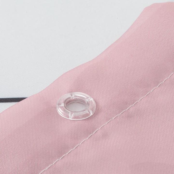 Produktbild Sealskin Made (180 x 200 cm)