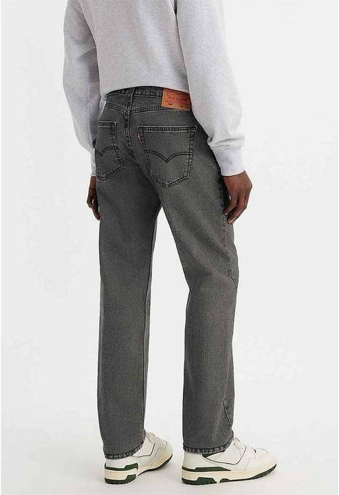 Immagine prodotto Levis Jeans Regular Fit 505 (W34/L32)