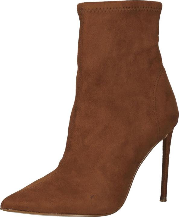 Actual product image Steve Madden Ankle boot (36)