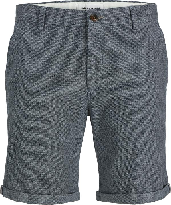 Indigo Vintage