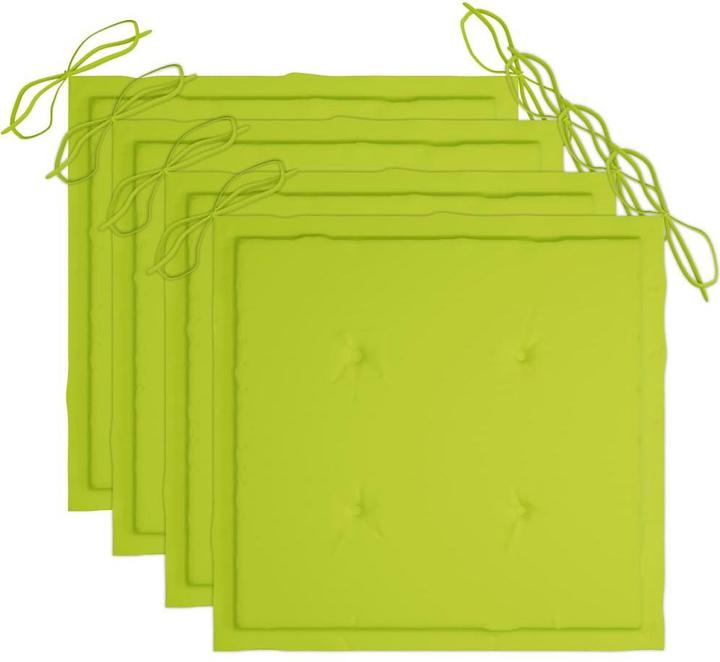 Produktbild vidaXL Luiz