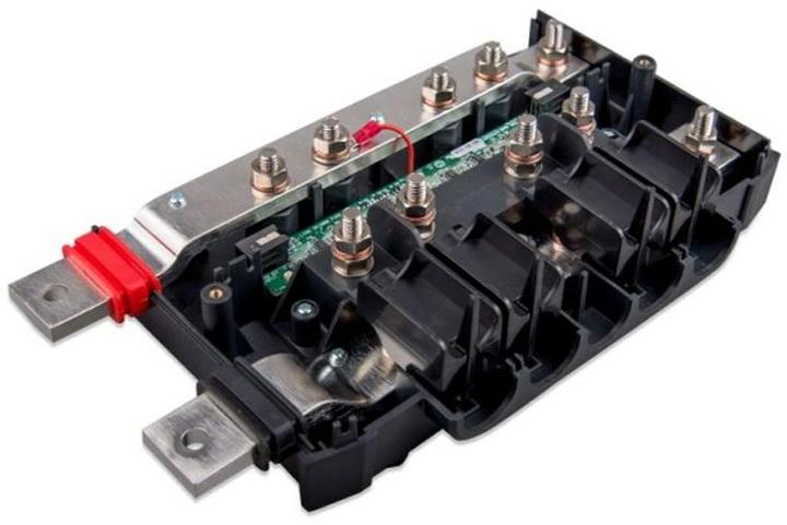 Actual product image Victron Energy Victron Lynx Distributor