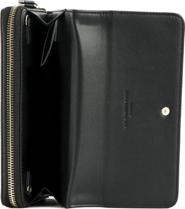 Image du produit Valentino Zero re Clutch Porte-monnaie 20 cm