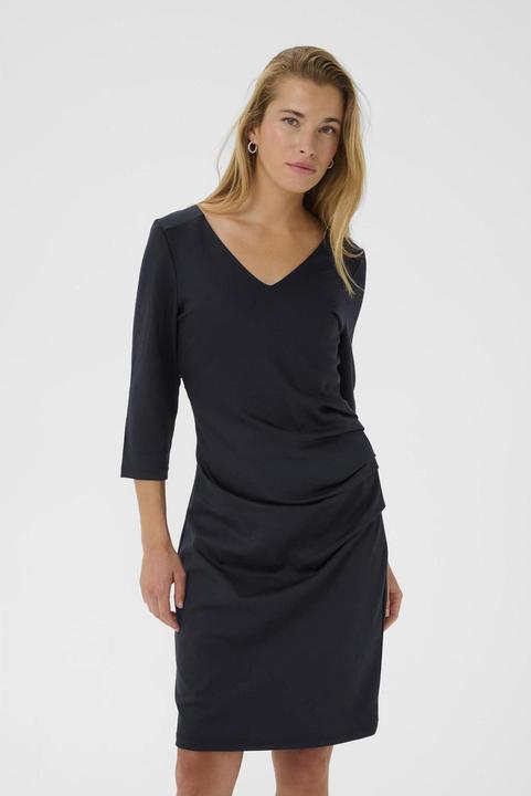 Image du produit Kaffe India (L)